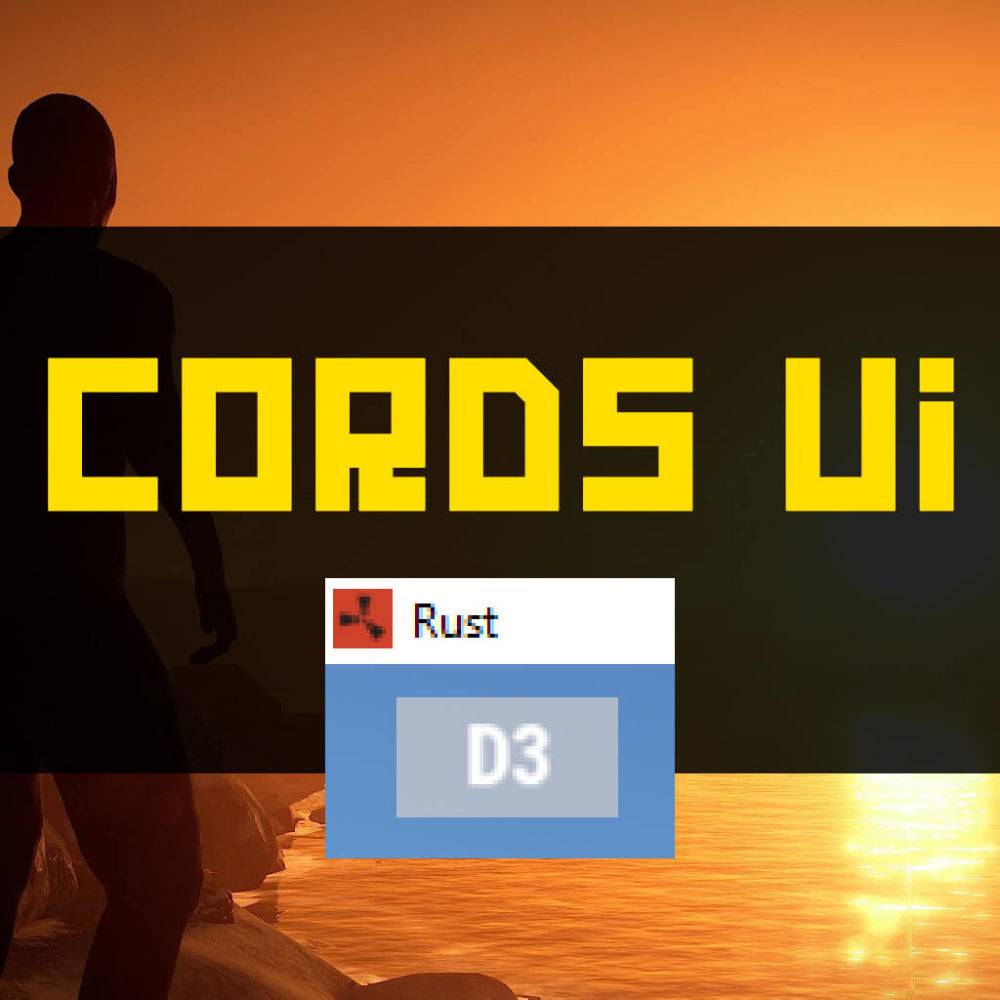 Rust Plugins Mod Pulse Rust Rust Plugins Mod Pulse Rust