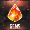 Gems