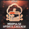 Plugin Update Checker
