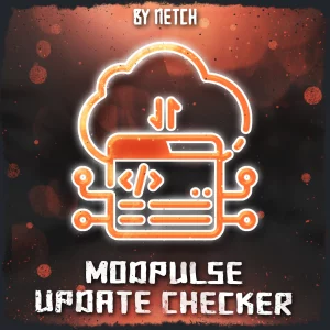 Plugin Update Checker