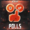 Server Polls