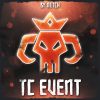 TC Event