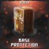 Base Protection