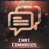 Chat Commands