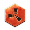 TC Event Discord Bot