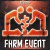 Farm Event