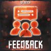 Feedback