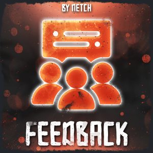 Feedback