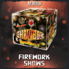 Firework Shows