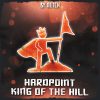 Hardpoint KOTH Event