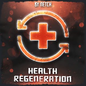 Health Regeneration