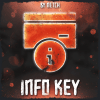 Information Key