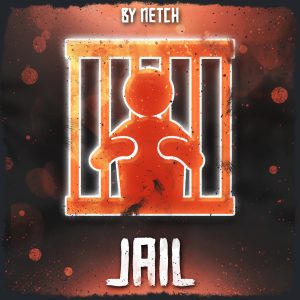 Jail