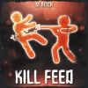 Kill Feed