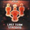 Last Team Standing