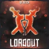 Loadout