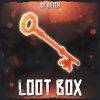 Loot Box