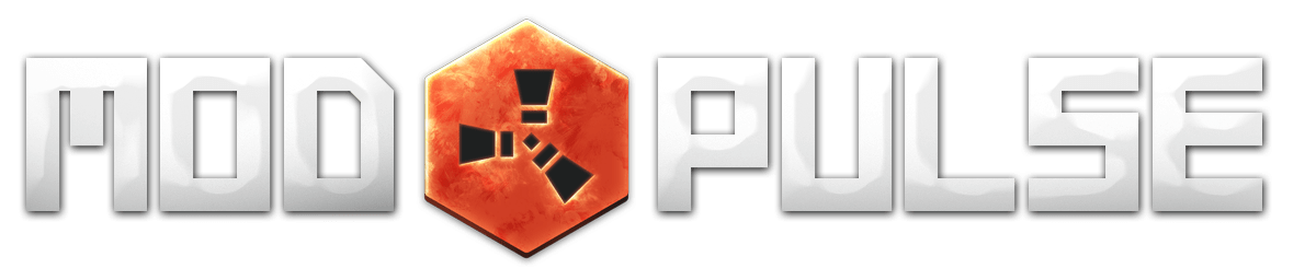 Mod Pulse – Rust Plugins