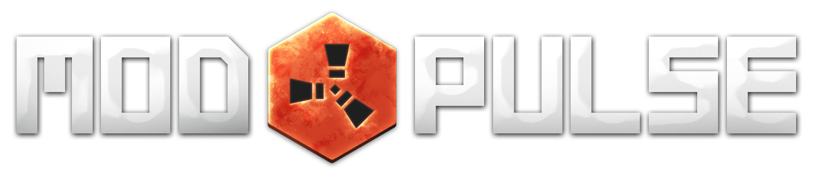 Command Bubbles – Mod Pulse – Rust Plugins