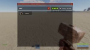 Alternative view of Chat Mod+ | Auto Chat Moderation | Chat Spam Detection