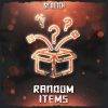 Random Items
