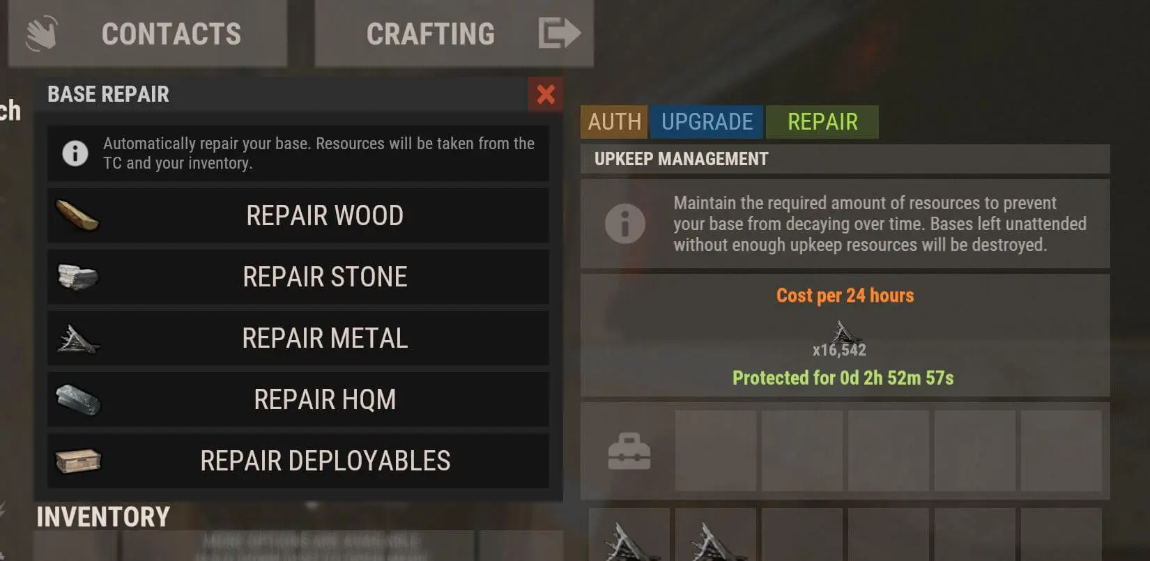 Base Utility - Image 4