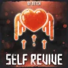 Self Revive
