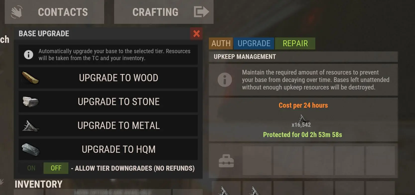 Base Utility - Image 3